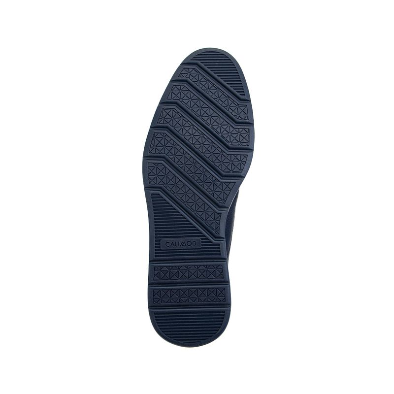 Zapato-casual-con-finos-detalles-color-azul