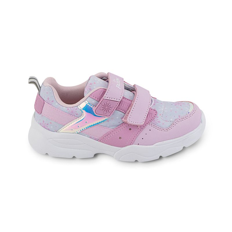 Zapatilla-urbana-de-planta-ligera-color-gris