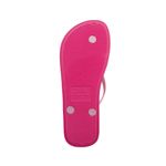Sandalia-flip-flop-estilo-playero-color-turquesa-rosa