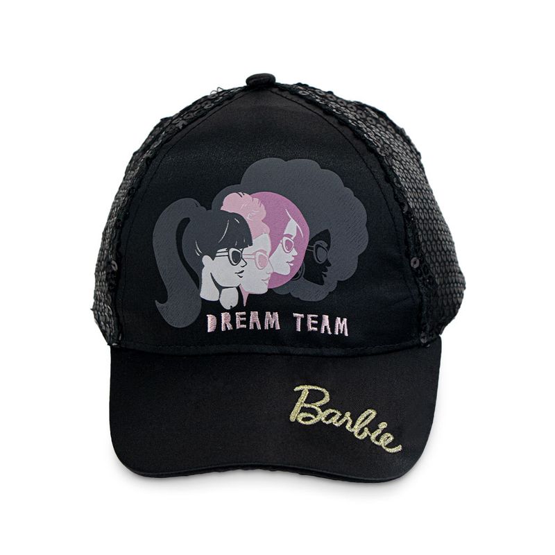 Gorro-de-verano-con-detalles-exclusivos-color-negro