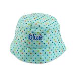 Gorro-de-verano-con-diseno-marino-color-celeste