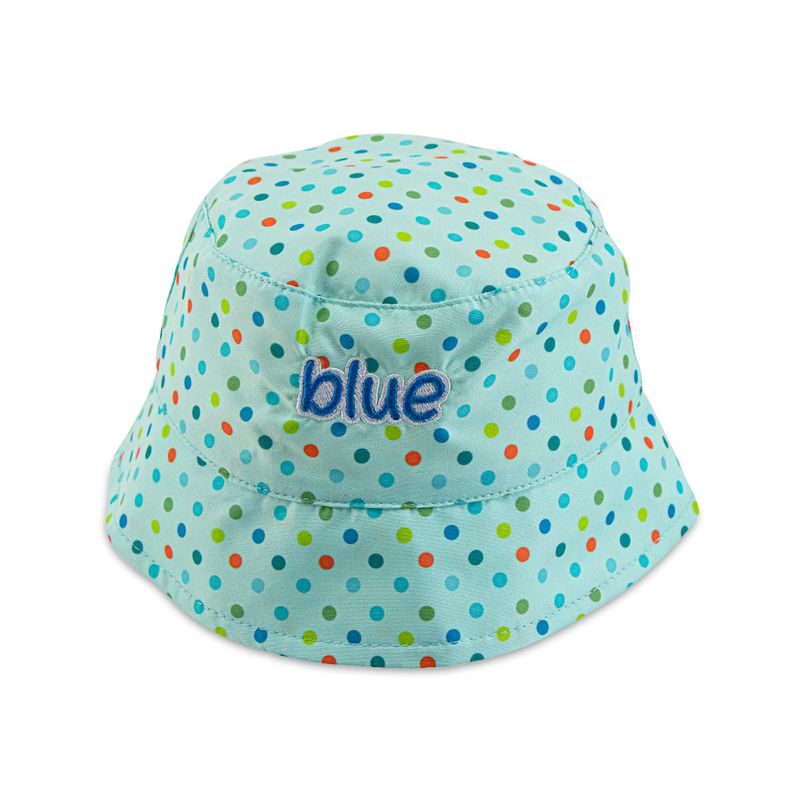 Gorro-de-verano-con-diseno-marino-color-celeste