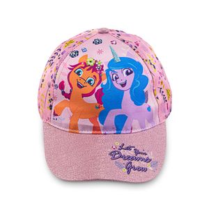 Gorro De Verano 6MLP1070003