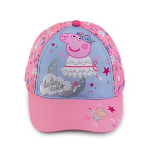 Gorro De Verano 6PPG1070006