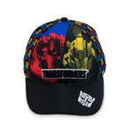 Gorro-de-verano-de-diseno-exclusivo-color-negro