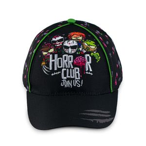 Gorro De Verano 6UZO1070003