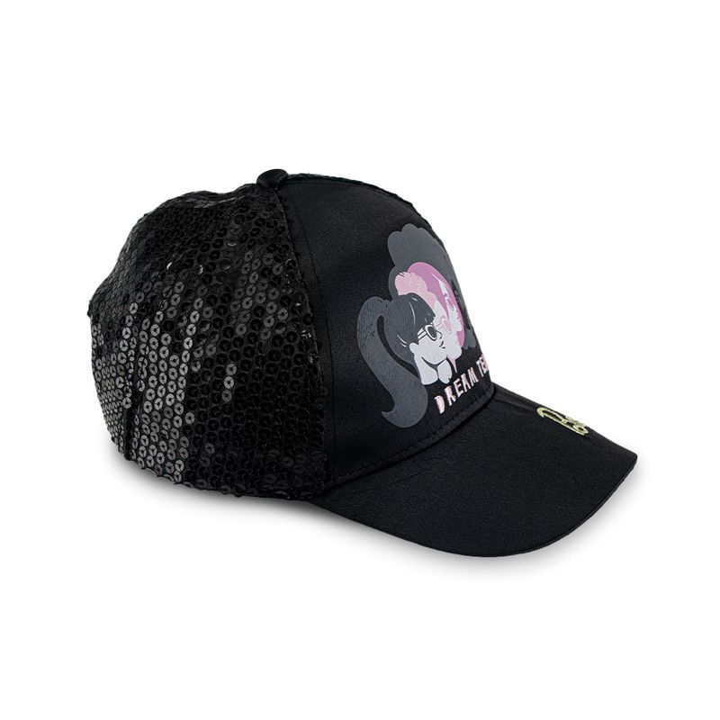 Gorro-de-verano-con-detalles-exclusivos-color-negro