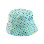 Gorro-de-verano-con-diseno-marino-color-celeste