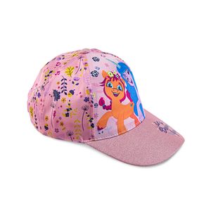 Gorro De Verano 6MLP1070003