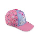 Gorro-de-verano-con-disenos-divertidos-color-rosado