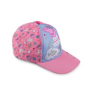 Gorro De Verano 6PPG1070006