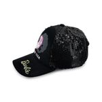 Gorro-de-verano-con-detalles-exclusivos-color-negro