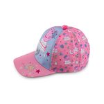 Gorro-de-verano-con-disenos-divertidos-color-rosado