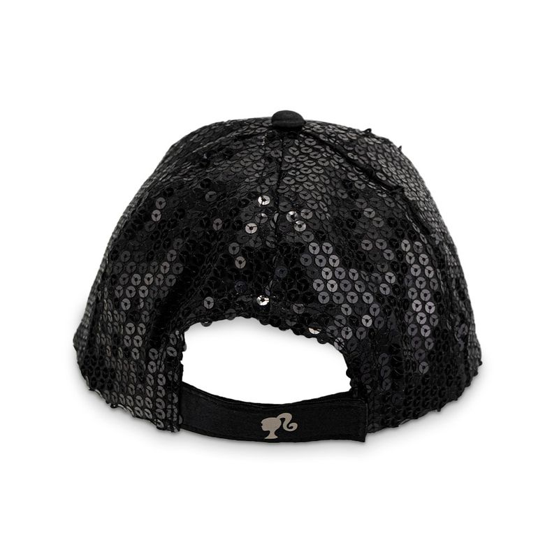 Gorro-de-verano-con-detalles-exclusivos-color-negro