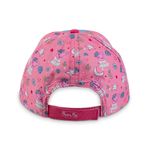 Gorro-de-verano-con-disenos-divertidos-color-rosado