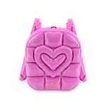 Sandalia-con-accesorio-de-una-carterita-color-rosado