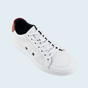 Calimod Zapatillas Hombre Calimod Store