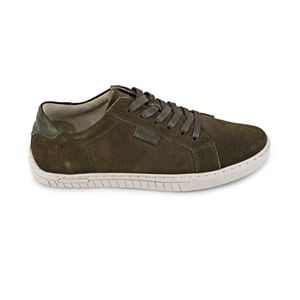 Zapatilla Urbana 1UDZ001