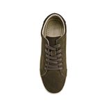 Zapatilla-urbana-de-estilo-juvenil-para-caballeros-color-nutria