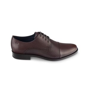 Zapato De Vestir 1VAE004