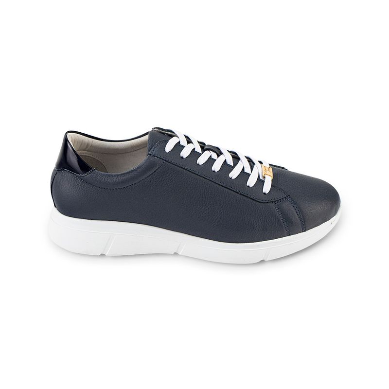 Zapatilla-de-cuero-y-estilo-urbano-color-mazarine