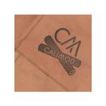 Mandil-parrillero-de-cuero-color-cognac