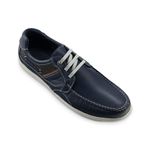 Zapato-casual-estilo-nautico-color-azul