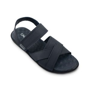 Sandalias franciscanas para online hombre