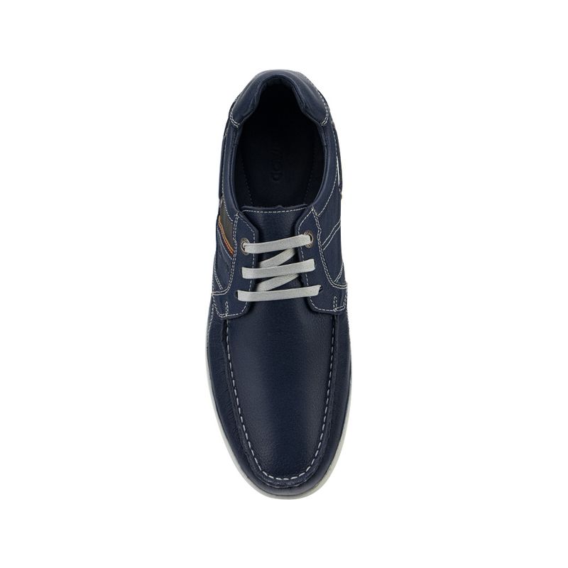 Zapato-casual-estilo-nautico-color-azul