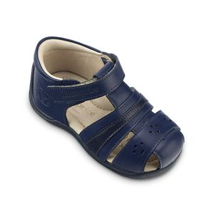 Sandalias niño baratas discount online