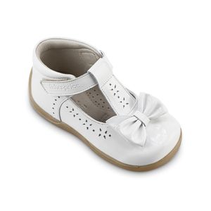 Zapato De Vestir 5FP335