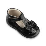 Zapato-de-vestir-de-cuero-charol-color-negro