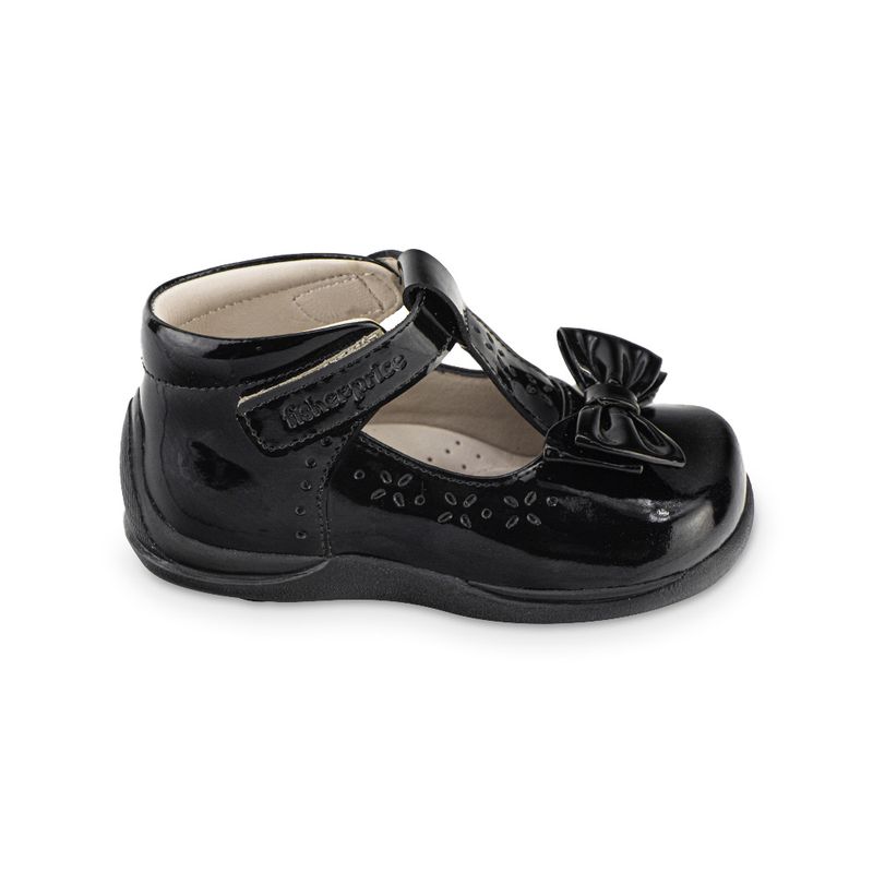 Zapato-de-vestir-de-cuero-charol-color-negro