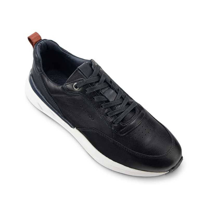 Zapatilla-urbana-con-la-tegnologia-ultralight-color-negro