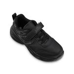 Zapatilla-escolar-de-planta-liviana-color-negro