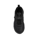 Zapatilla-escolar-de-planta-liviana-color-negro