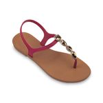 Sandalia-casual-flats-de-sueve-diseno-color-marron-violetaoscuro