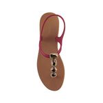 Sandalia-casual-flats-de-sueve-diseno-color-marron-violetaoscuro