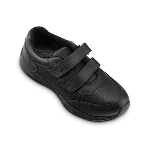 Zapatos escolares niñas | Store