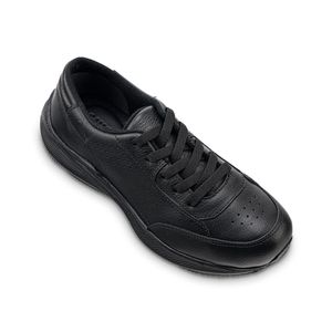 Zapatos de colegio para | Calimod Store