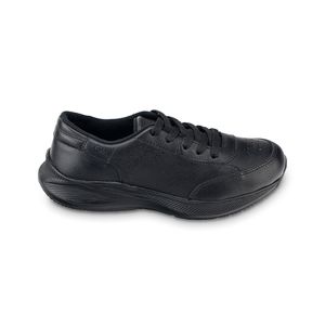 Zapatilla Escolar 5CVC003