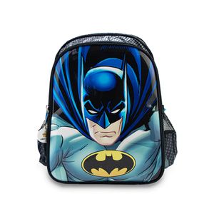 Mochila 6BAT2020002