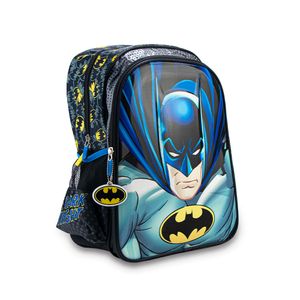 Mochila 6BAT2020002