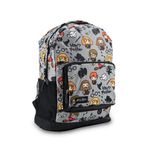 Mochila-juvenil-con-asas-reforzadas-color-gris