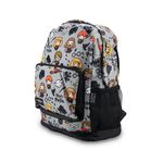 Mochila-juvenil-con-asas-reforzadas-color-gris