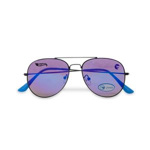 Lentes De Sol 6HTW1080005