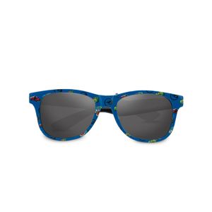 Lentes De Sol 6HTW1080006