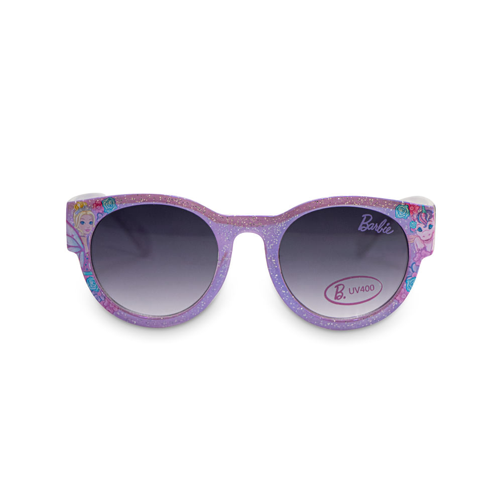 Lentes color online lila