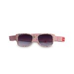 Lentes-de-sol-con-proteccion-color-rosado