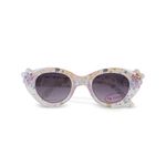 Lentes-de-sol-con-proteccion-uv-color-transparente